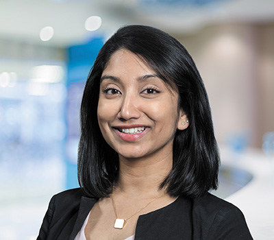 Chinthani Wijayapala