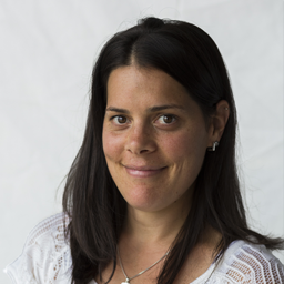 Tamar Goldbery