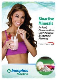 Bio Active 