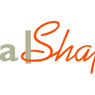 Meal Shape