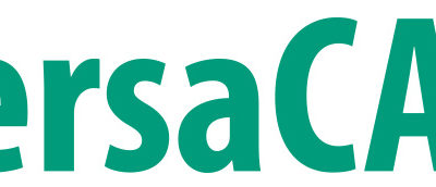 VersaCAL®