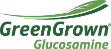 Glucosamine Hydrochloride (DTH, 95% granulation)