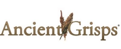 Ancient Grisps