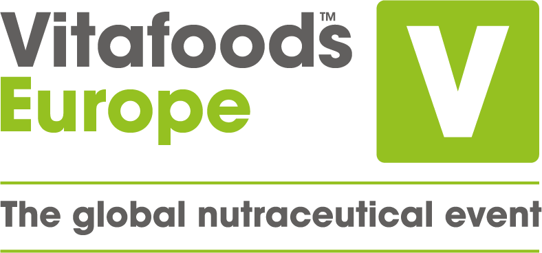 Vitafoods Europe