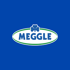 Meggle