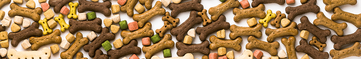 Pets - banner-min