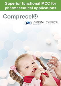 Comprecel®