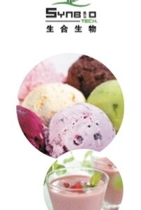 Kefir Yoghurt Powder