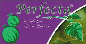 Perfecta™