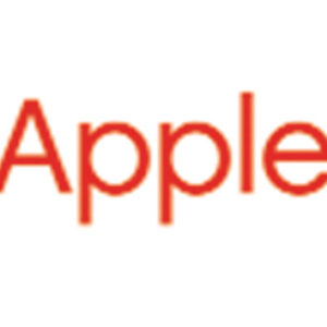 AppleActiv DAPP™
