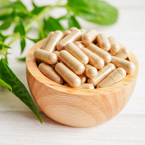 Actives---API-Human-&-Veterinary