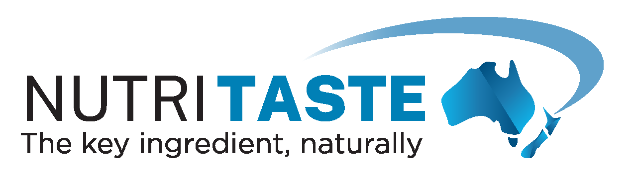NutriTaste-strap